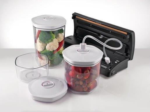 Gorenje aparat za zavarivanje VS120E