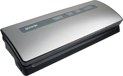 Gorenje aparat za zavarivanje VS120E