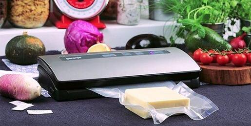 Gorenje aparat za zavarivanje VS120E