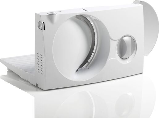 Gorenje mesoreznica R401W