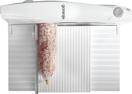 Gorenje mesoreznica R401W