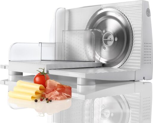 Gorenje mesoreznica R401W