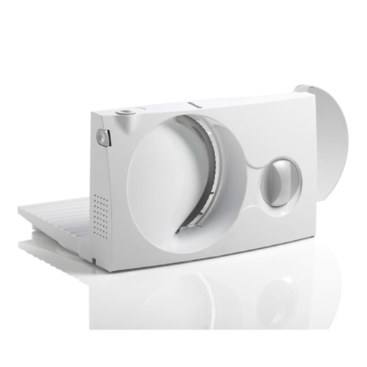 Gorenje mesoreznica R401W