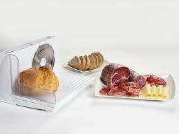 Gorenje mesoreznica R401W