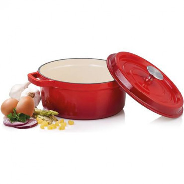 Gorenje posuđe CWCI24R