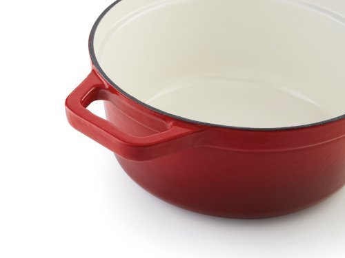 Gorenje posuđe CWCI24R