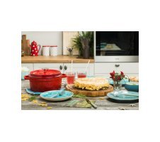 Gorenje posuđe CWCI24R