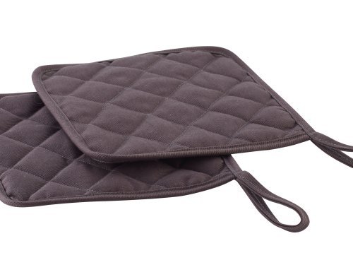 Gorenje posuđe CWCI24R