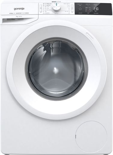 Gorenje veš mašina WEI723
