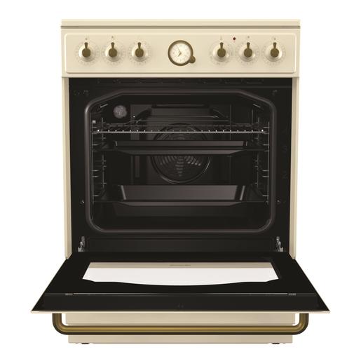Gorenje električni šporet CLASSICO EC 62 CLI