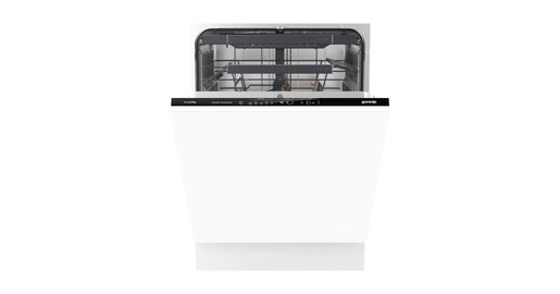 Gorenje mašina za pranje sudova GV66262