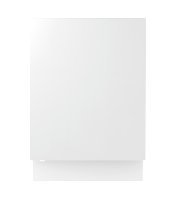 Gorenje mašina za pranje sudova GV66262