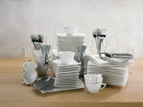 Gorenje mašina za pranje sudova GV66262