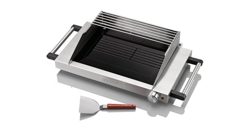 Gorenje električni roštilj GG1200E