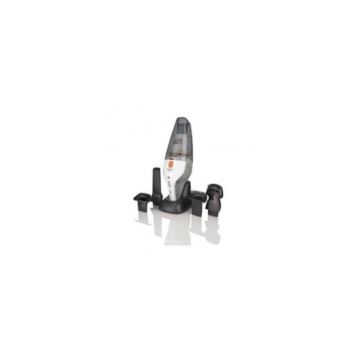 Gorenje usisivač MVC148FW