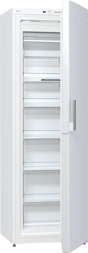 Gorenje zamrzivač FN6191DHW