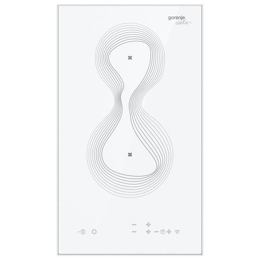 Gorenje ugradna ploča KARIM RAŠID ECT 322 KR