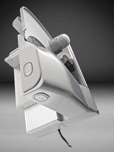 Gorenje rezač R706A