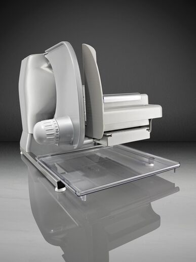 Gorenje rezač R706A