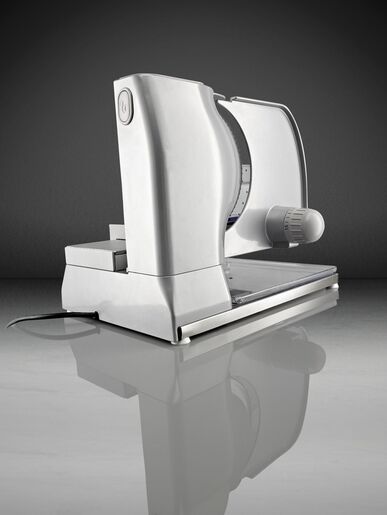 Gorenje rezač R706A