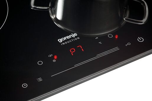 Gorenje ploča ICE3500DP