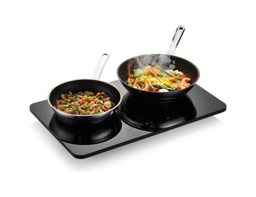 Gorenje ploča ICE3500DP