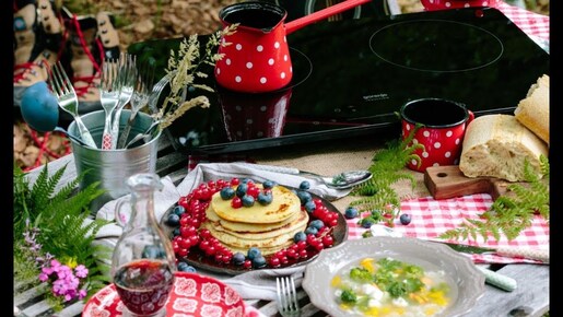 Gorenje ploča ICE3500DP