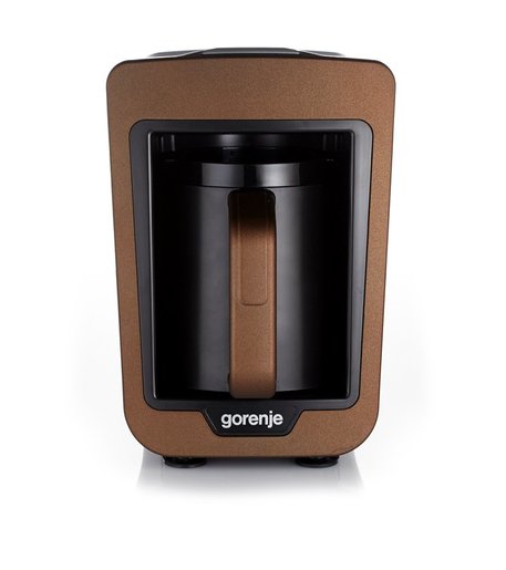 Gorenje aparat za kafu ATCM730T
