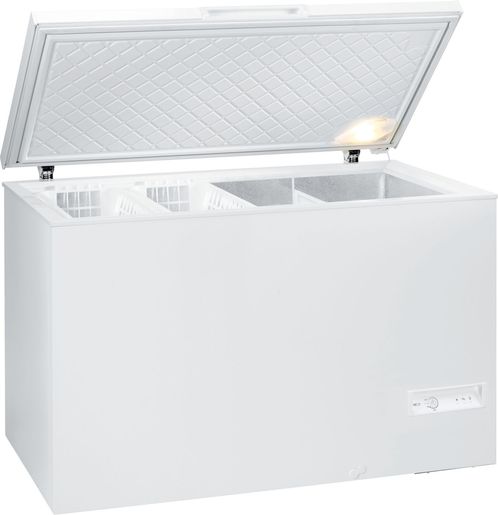 Gorenje zamrzivač FH400W