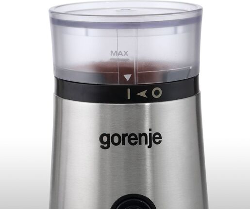 Gorenje mlin za kafu SMK150E