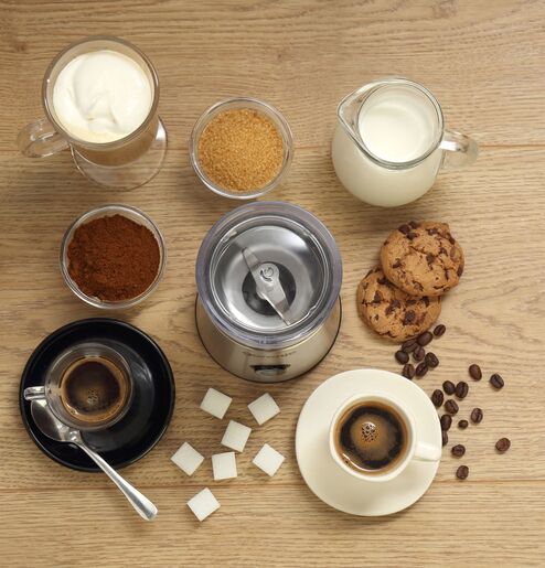 Gorenje mlin za kafu SMK150E