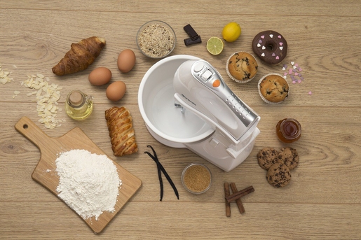 Gorenje mikser M450WS