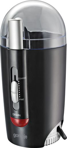 Gorenje mlin za kafu SMK150B