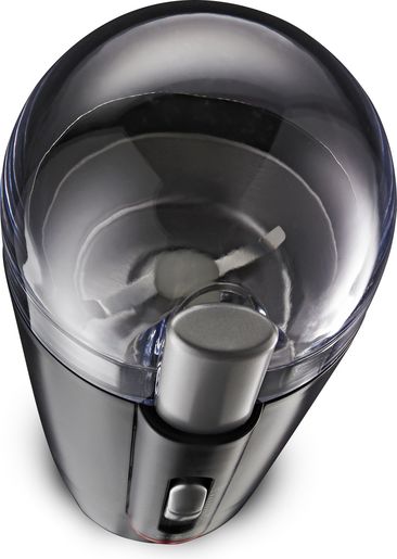 Gorenje mlin za kafu SMK150B