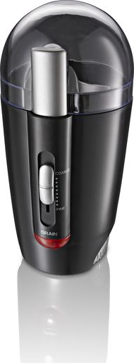 Gorenje mlin za kafu SMK150B