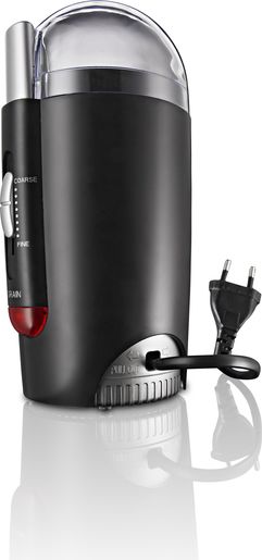 Gorenje mlin za kafu SMK150B