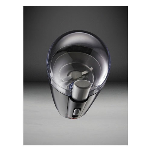 Gorenje mlin za kafu SMK150B