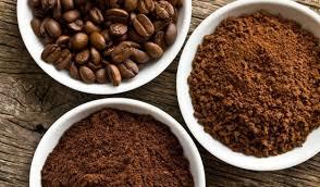 Gorenje mlin za kafu SMK150B