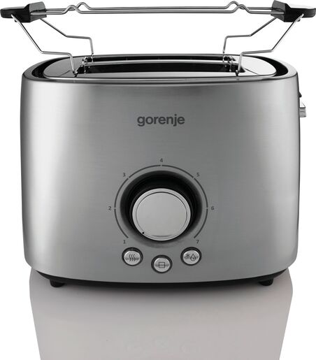 Gorenje toster T1000E