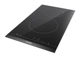 Gorenje ugradna ploča ECT321BCSC