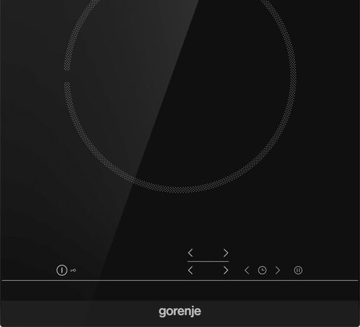 Gorenje ugradna ploča ECT321BCSC