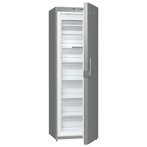 Gorenje zamrzivač FN6191DHX