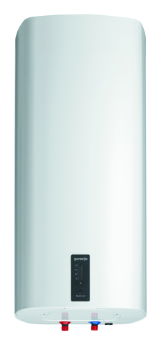 Gorenje bojler OTGS50SM