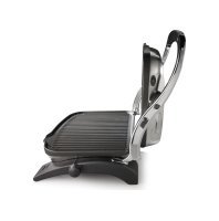 Gorenje električni gril KR1800EPRO