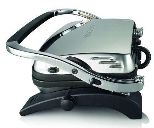 Gorenje električni gril KR1800EPRO