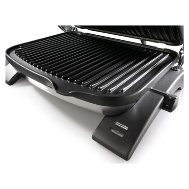 Gorenje električni gril KR1800EPRO