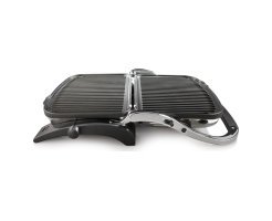 Gorenje električni gril KR1800EPRO