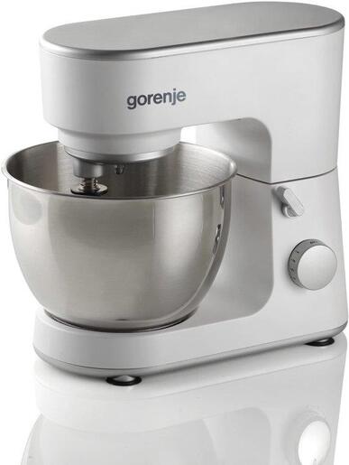 Gorenje mikser MMC700W