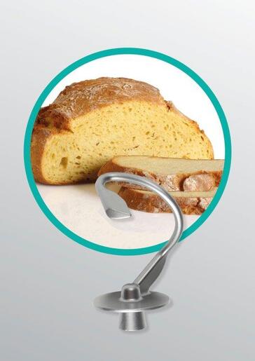 Gorenje mikser MMC700W