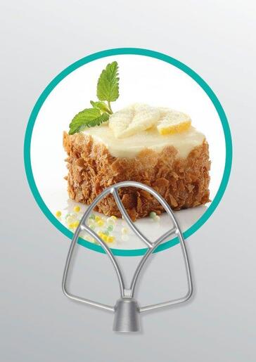 Gorenje mikser MMC700W